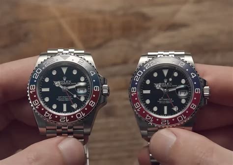 fake braun watch|real watch vs fake watch.